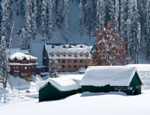 Tour Packages Jammu